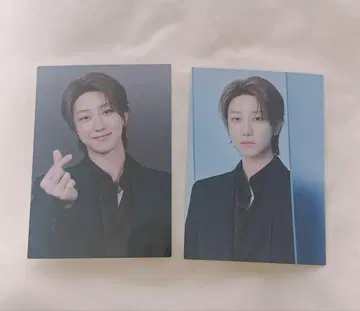 세부치 NEW IN JAPAN THE8