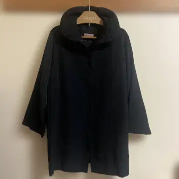 [ 새상품급 ] ROMEO GIGLI 자켓 충전솜