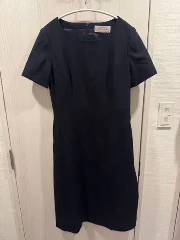 코지 아틀리에 KOJI ATELIER 셋업