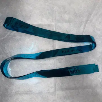 treasure pulse on 은테 2개 세트