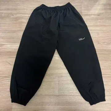 COOTIE PRODUCTIONS T/CWeather 트랙팬츠