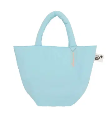 SnowMan 쇼핑백 Dome Tour 2025-2026 ON