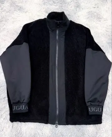 정가 19만 8천원 1PIU1UGUALE3 SPORT 보아 자켓