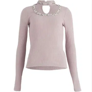 babymetalclub Jewel chocker t