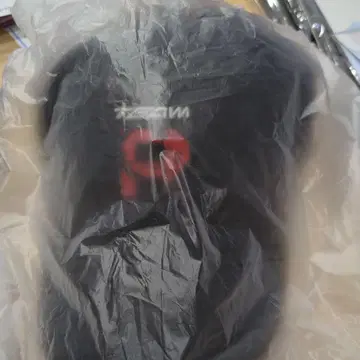 캡 Team Rocket 로켓단