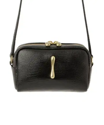 TOFF&LOADSTONE 숄더백