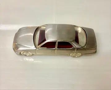 셀시오 모형 소품함