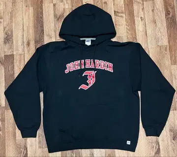 Russell Athletic 후드티, 후디 L 사이즈