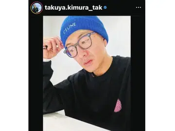 레어 XL 새상품 DAMA SURFBOARDS 10 DAMA 맨투맨