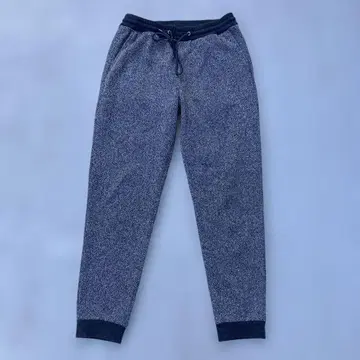 A DAY IN THE LIFE 스웨트 팬츠 헨리본 구제 의류