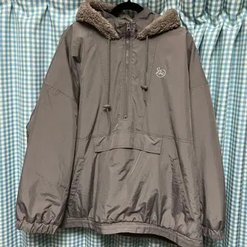 JAVA classicalelf 보아 아우터