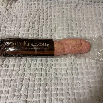 블룸 프랑스빵 스퀴즈