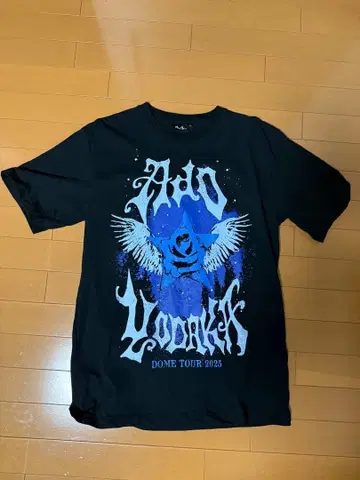 패셔너블 요다카 T셔츠-o