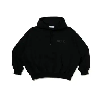 Chubby Sweat Hoodie Pants 셋업 M 사이즈