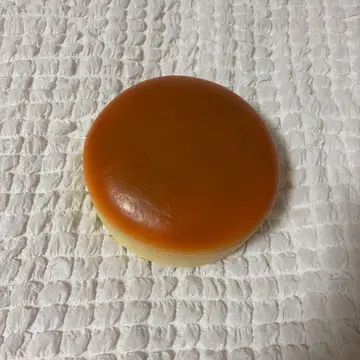 블루밍 치즈 케이크 스퀴즈