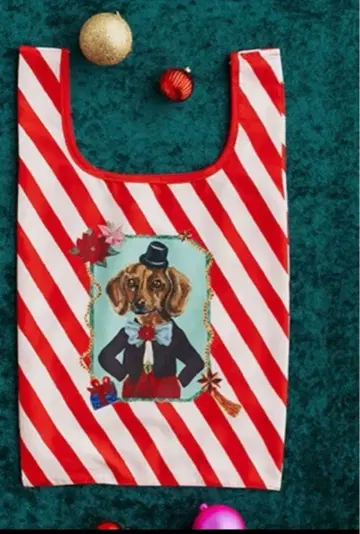 나탈리 레테 컴팩트 백