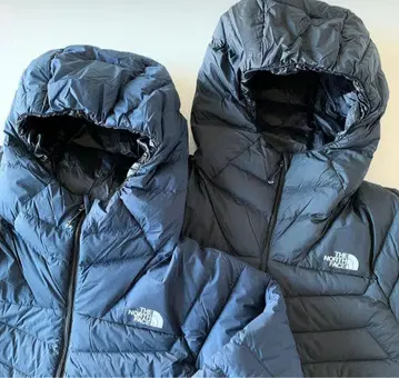 THE NORTH FACE 썬더 후디 Thunder Hoodie