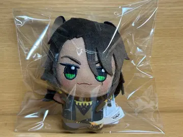 디즈니 트위스티드 원더랜드 SD 인형 ~기숙사복~ vol.2 레오나