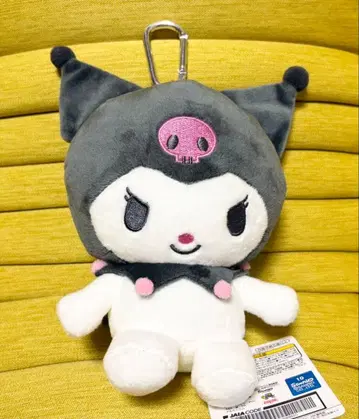 [ 새상품 미사용! ] 쿠로미 카드 케이스