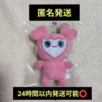 twice 모브리 백참 초기