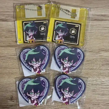 도즈루샤 온리 DMM 복권