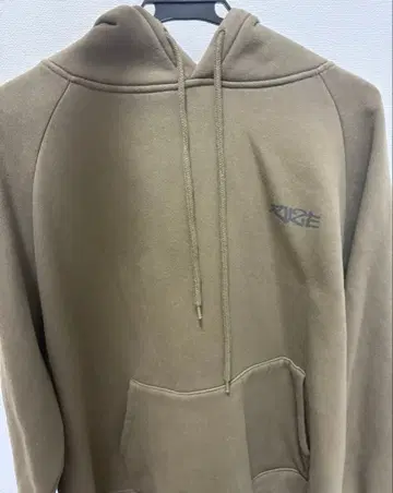 riize 팝업 후디 후드티