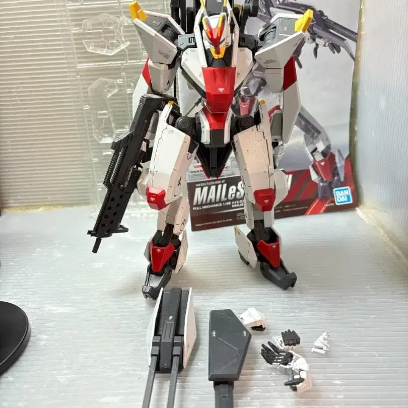 1번째 상품 이미지