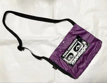 PUNK DRUNKERS 사코슈