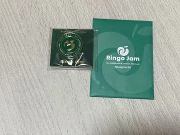 미세스 그린애플 FC 혜택