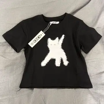 aeae 반팔 티셔츠