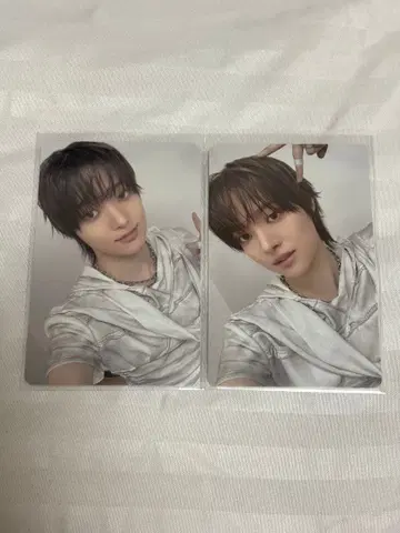 TEAM 2025 아지트 후쿠오카 고베 회장 한정판 EJ 위주