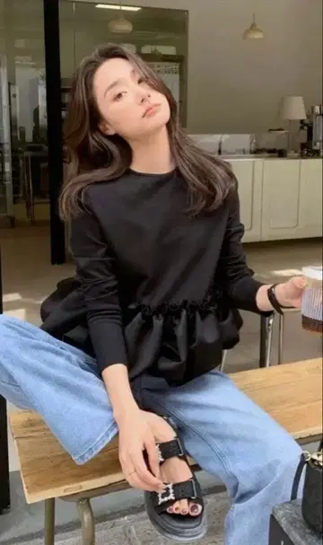 BIRTHDAY BASH 상의