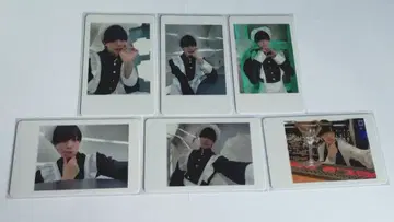 ReLIT 아사카 타치 하피카