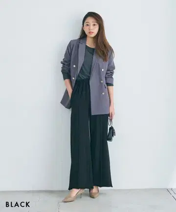 베이스먼트 온라인 스웨트 팬츠