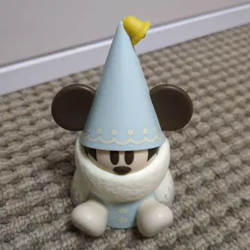 [ 미사용 새상품 ] 릴린 수베니어 2025 디즈니씨