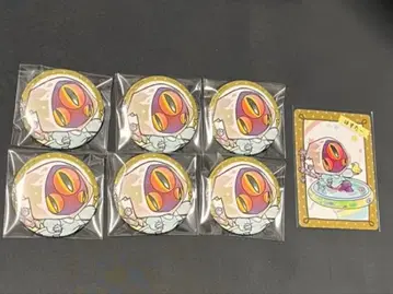 제5인격 유치원 황의의 왕