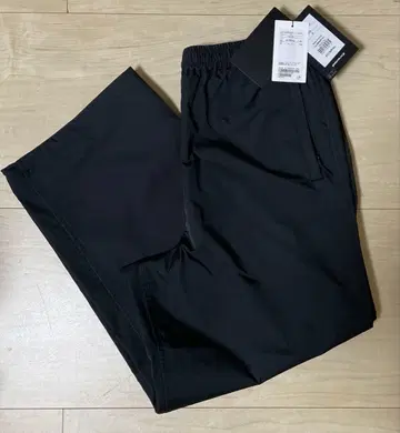 DAIWAPIER39 TECH SPORTS TROUSERS LIMONTA
