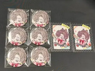 제5인격 유치원 오페라 가수