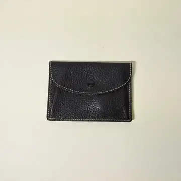 미사용품 가죽제품 카드 케이스 명함 지갑 브랜드 OEM 제품