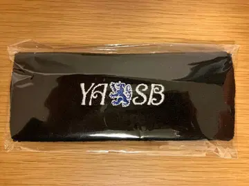 [미개봉 새상품] YOASOBI WANDARA 헤어밴드