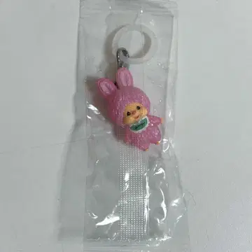 몽치치 메지루시 액세서리