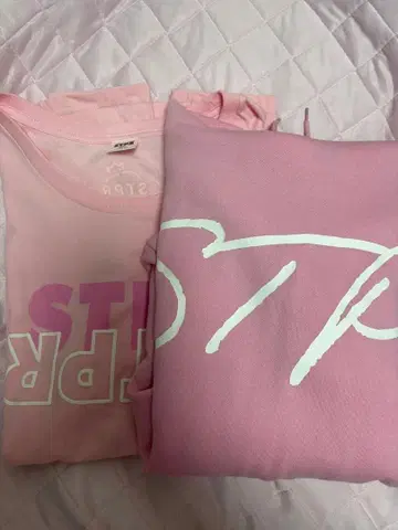 사토미 후드티 T셔츠 묶음 판매