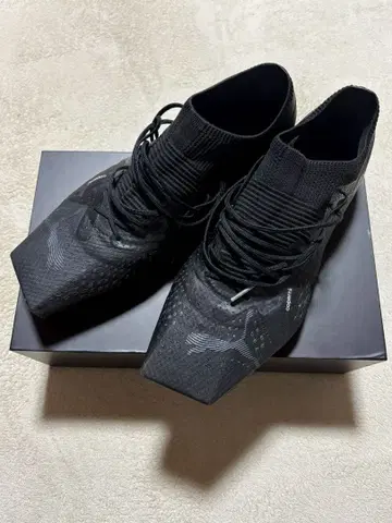 Coperni Puma 90SQR 코페르니 푸마