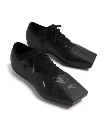 Coperni Puma 90SQR 코페르니 푸마