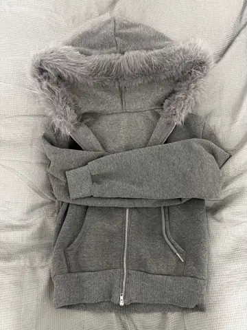 한국 후디 한국 지퍼 후드티