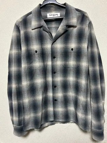 RUDE GALLERY THE BLACK RUDE OVER DUB