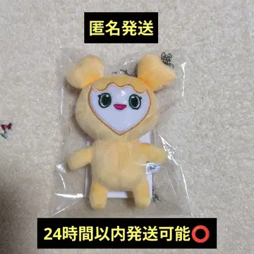 twice 지브리 백참 초기