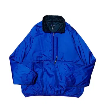 90s 파타고니아 퍼프볼 XL