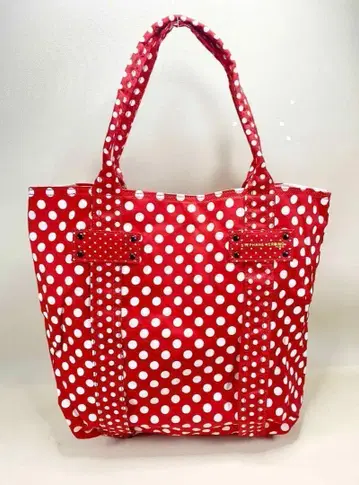 svb4 새상품 STEPHANE VERDINO 스테판 베르디노 토트