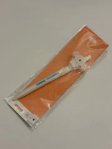 TREASURE funny 준규 팬